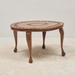 1575 9473 COFFEE TABLE